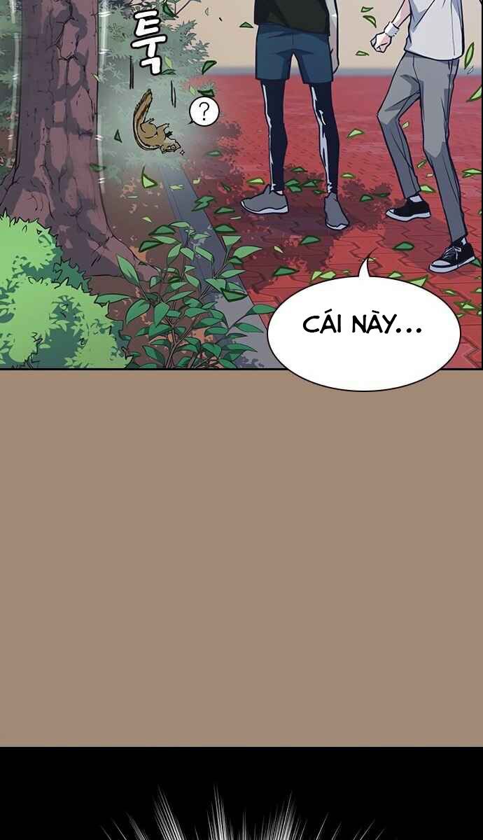 Học Nhóm Chapter 41 - 69