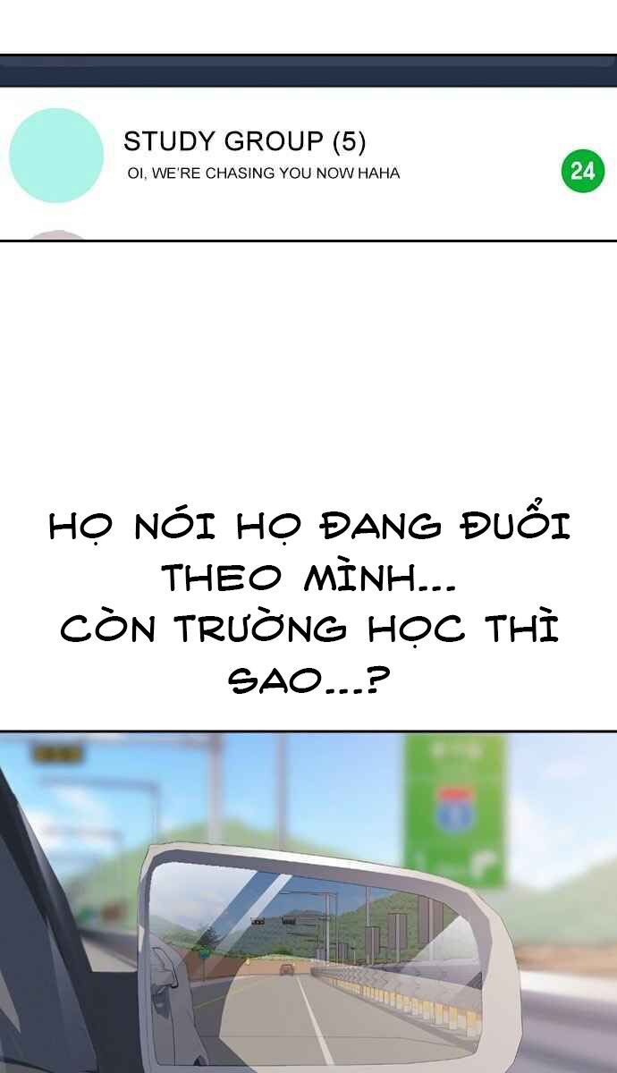Học Nhóm Chapter 41 - 72