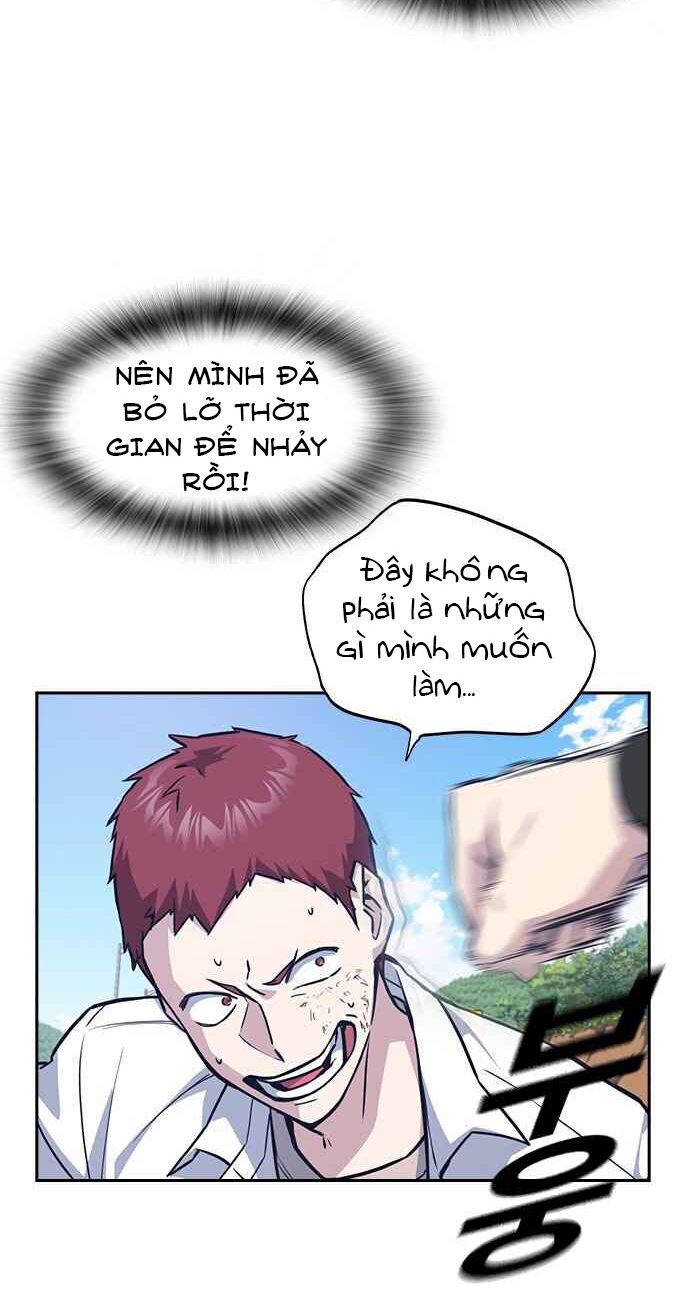 Học Nhóm Chapter 41 - 9