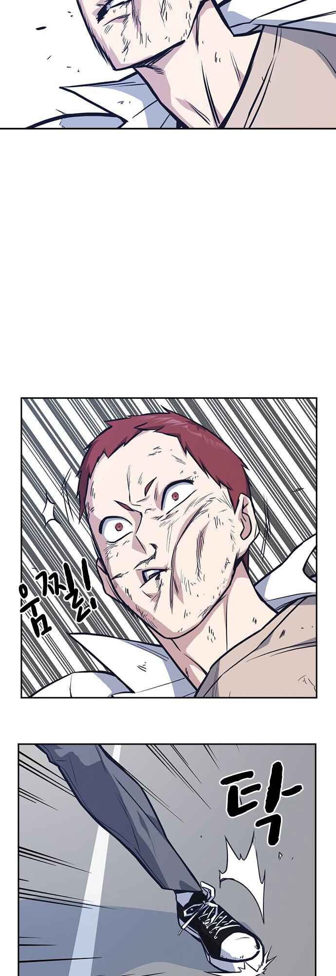 Học Nhóm Chapter 42 - 11