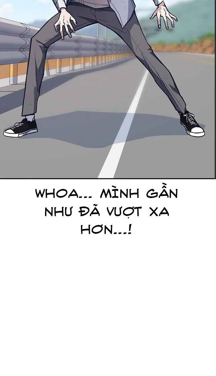 Học Nhóm Chapter 42 - 13