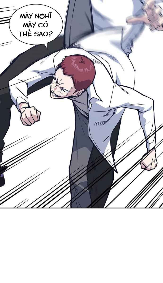 Học Nhóm Chapter 42 - 16
