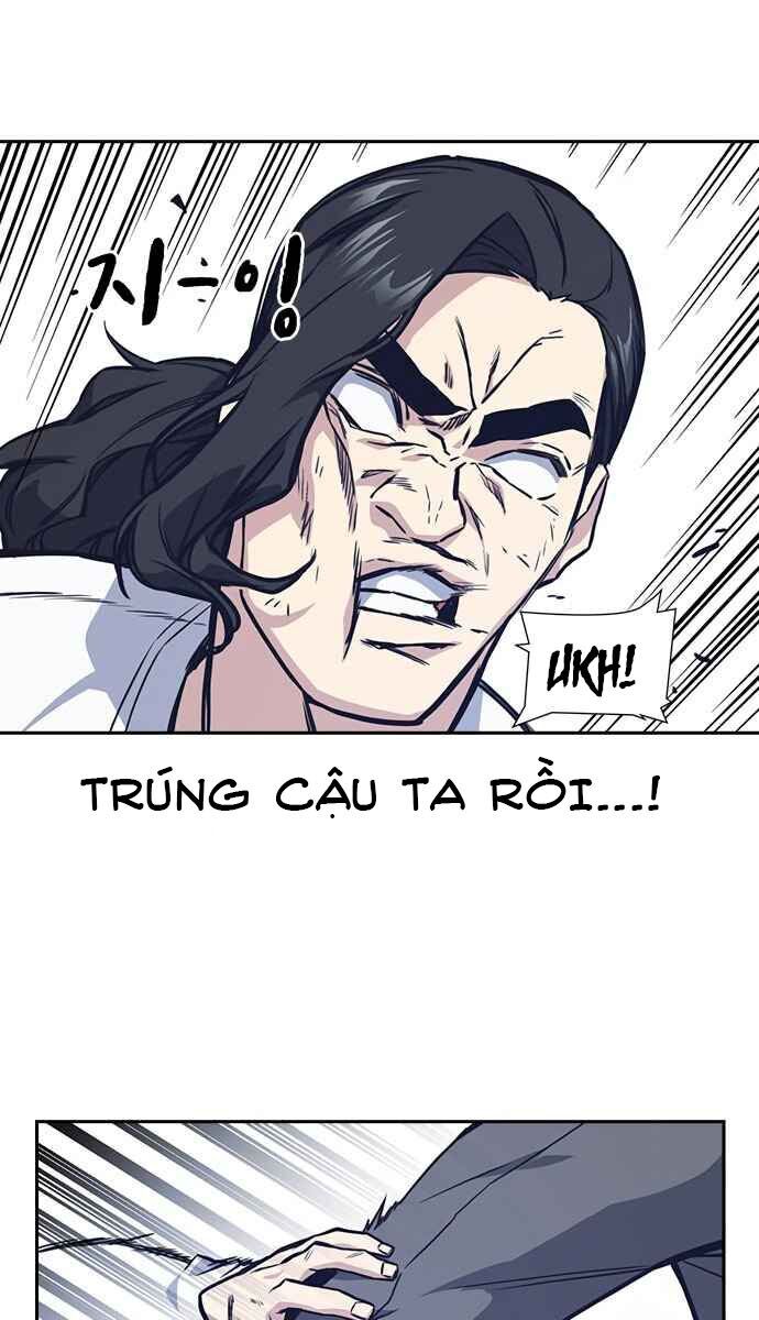Học Nhóm Chapter 42 - 17