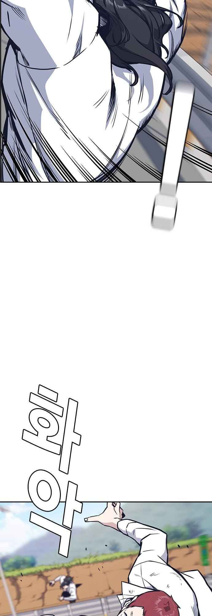 Học Nhóm Chapter 42 - 19