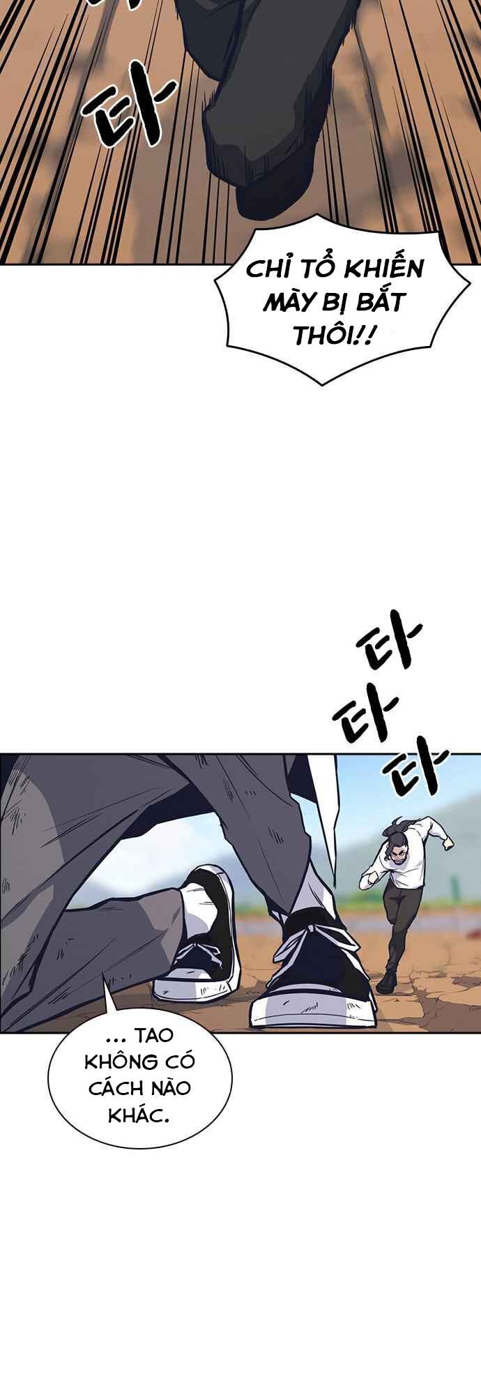 Học Nhóm Chapter 42 - 23