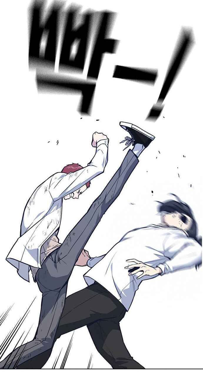 Học Nhóm Chapter 42 - 25