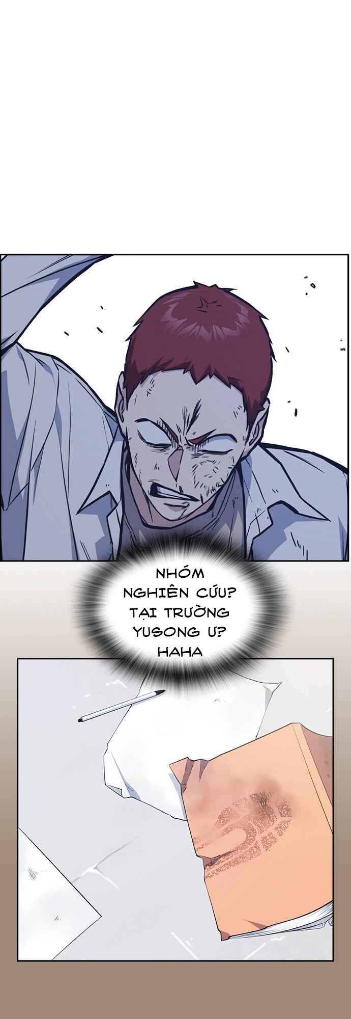 Học Nhóm Chapter 42 - 26
