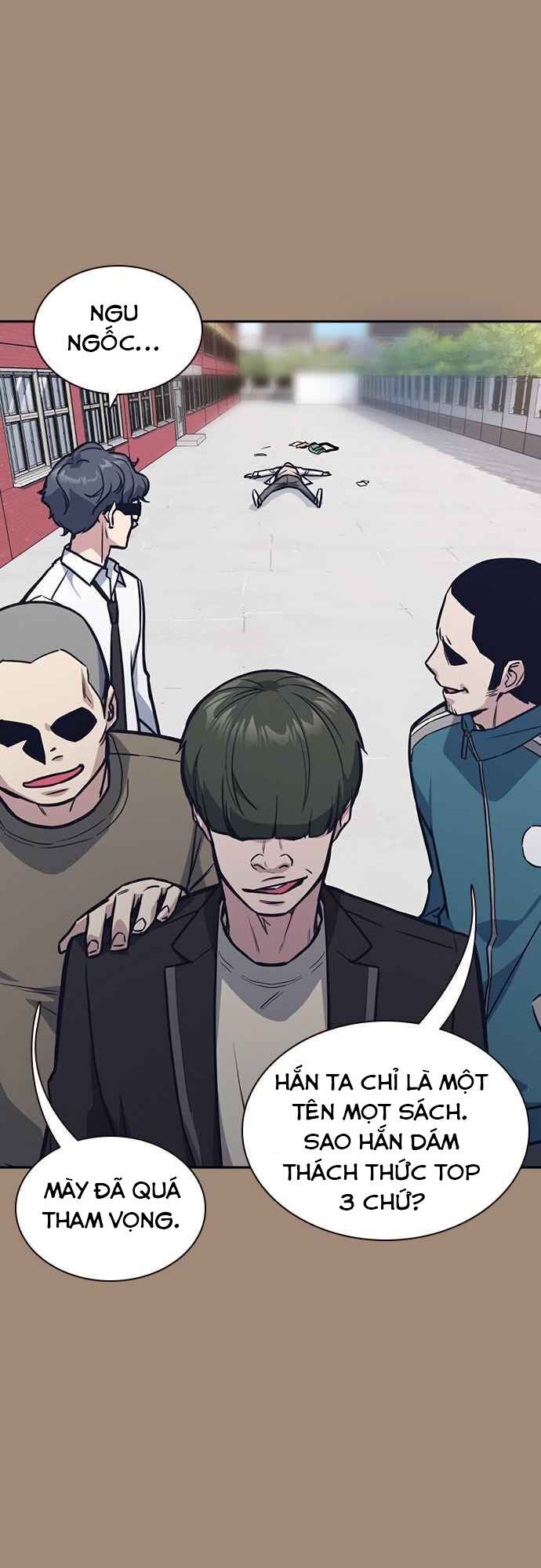 Học Nhóm Chapter 42 - 27