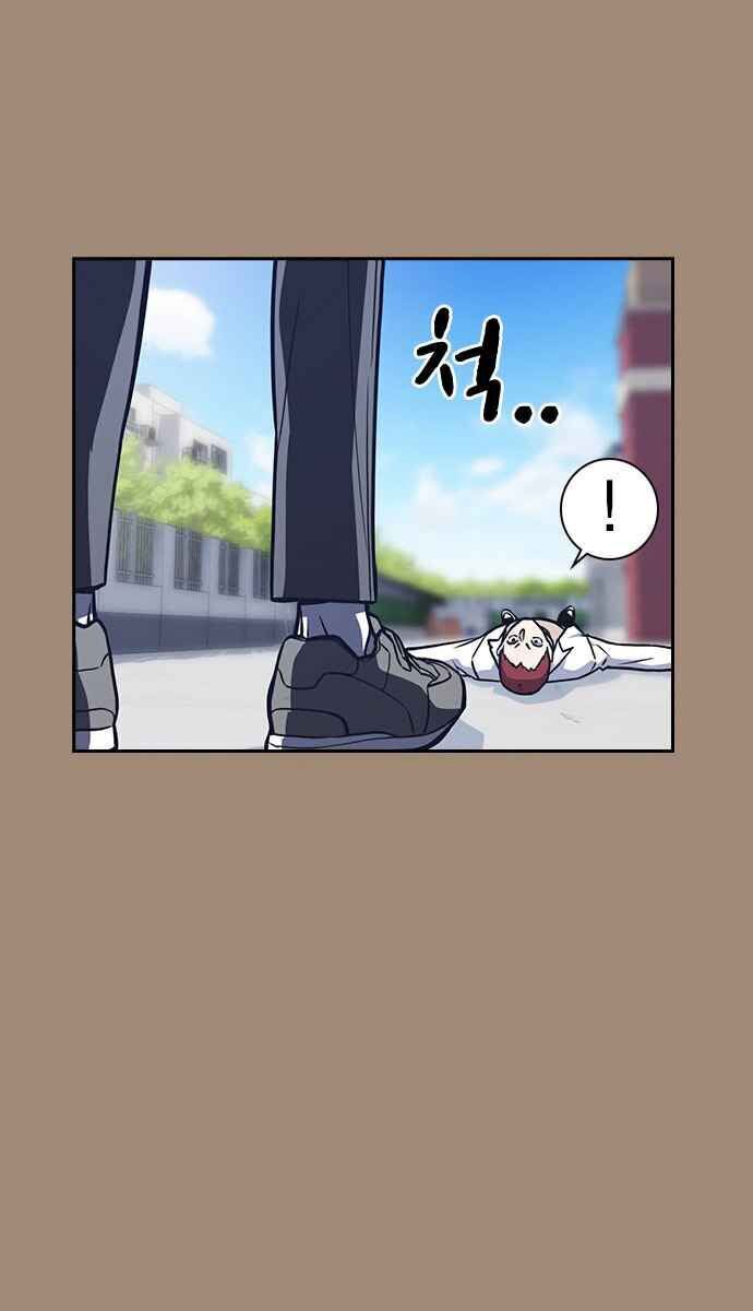 Học Nhóm Chapter 42 - 29