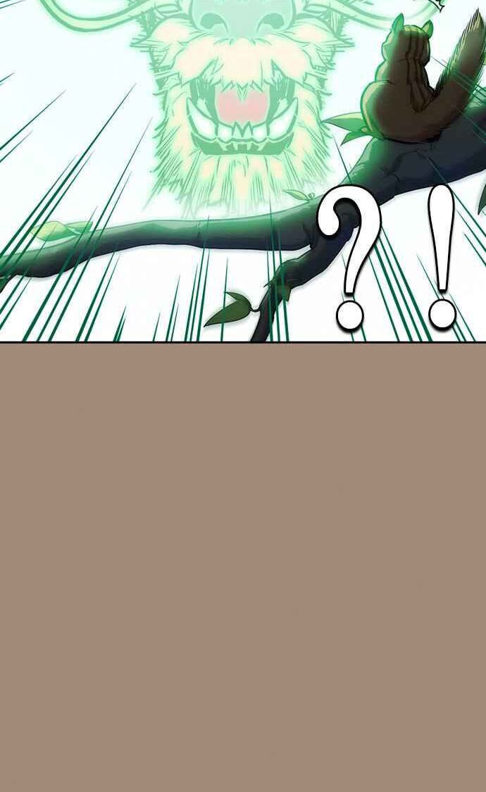 Học Nhóm Chapter 42 - 37