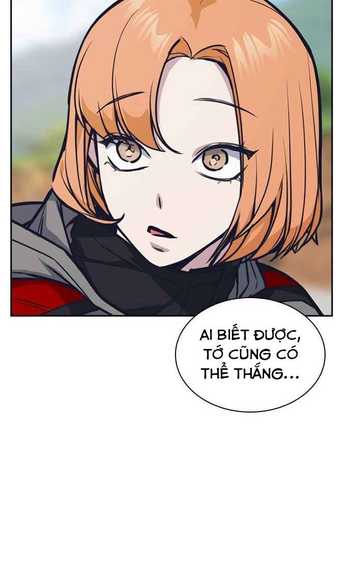 Học Nhóm Chapter 42 - 5