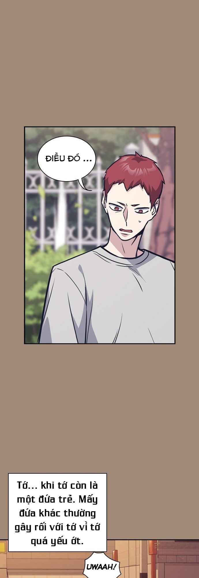 Học Nhóm Chapter 42 - 42