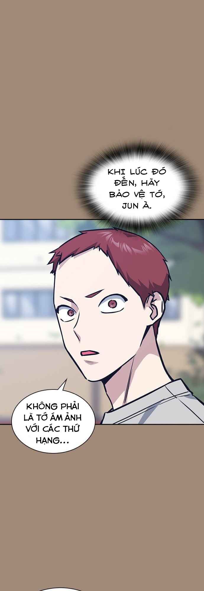 Học Nhóm Chapter 42 - 45