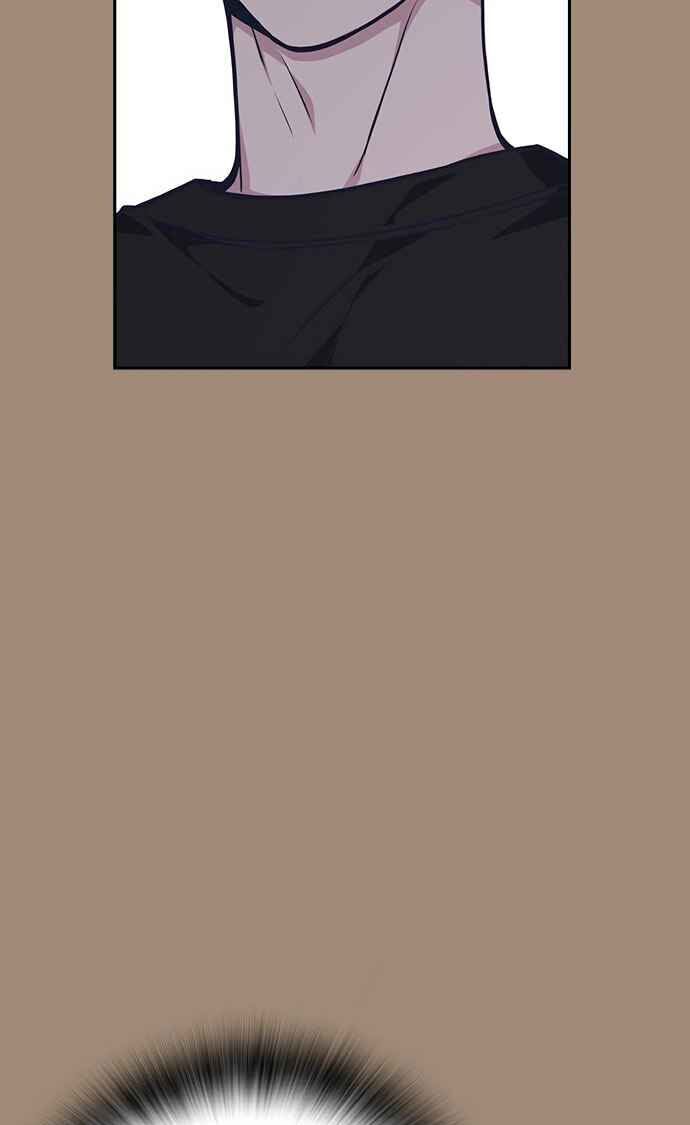 Học Nhóm Chapter 42 - 47