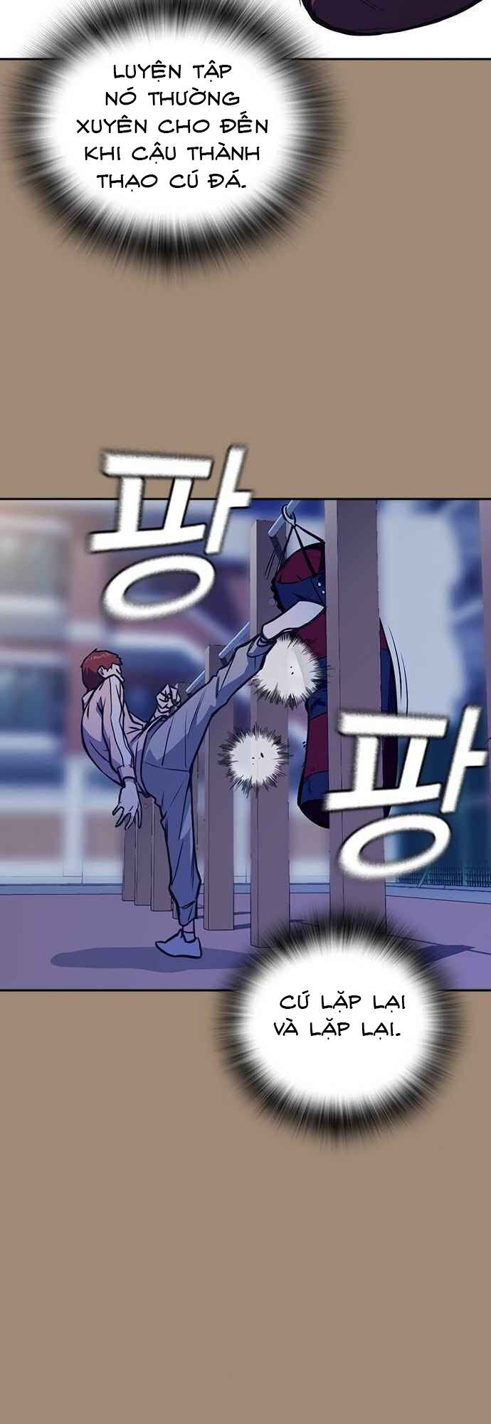 Học Nhóm Chapter 42 - 49