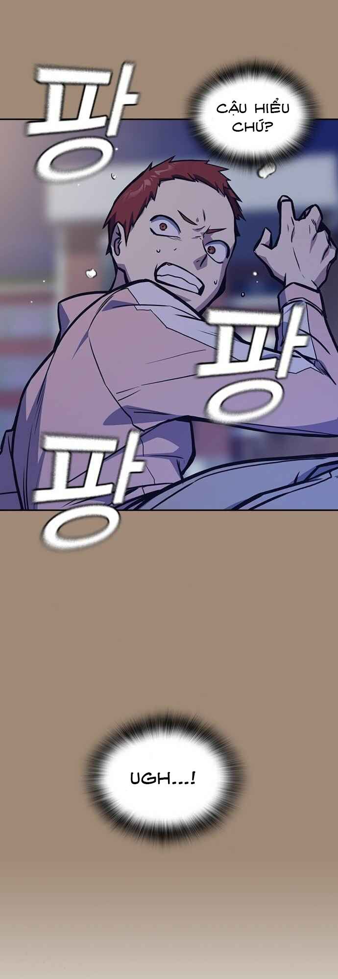 Học Nhóm Chapter 42 - 50