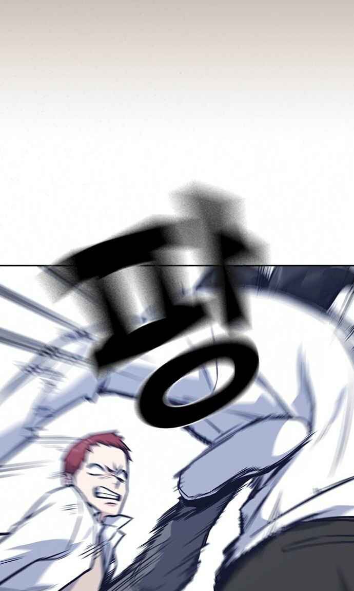 Học Nhóm Chapter 42 - 51