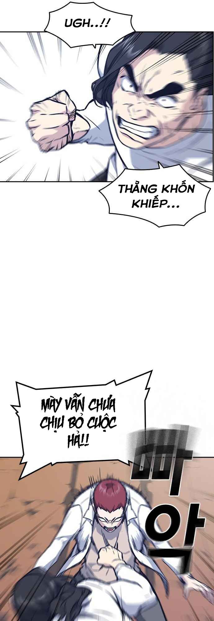 Học Nhóm Chapter 42 - 53