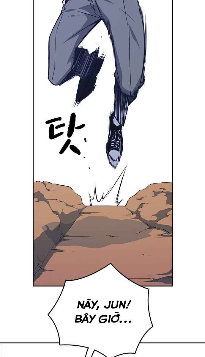Học Nhóm Chapter 42 - 59