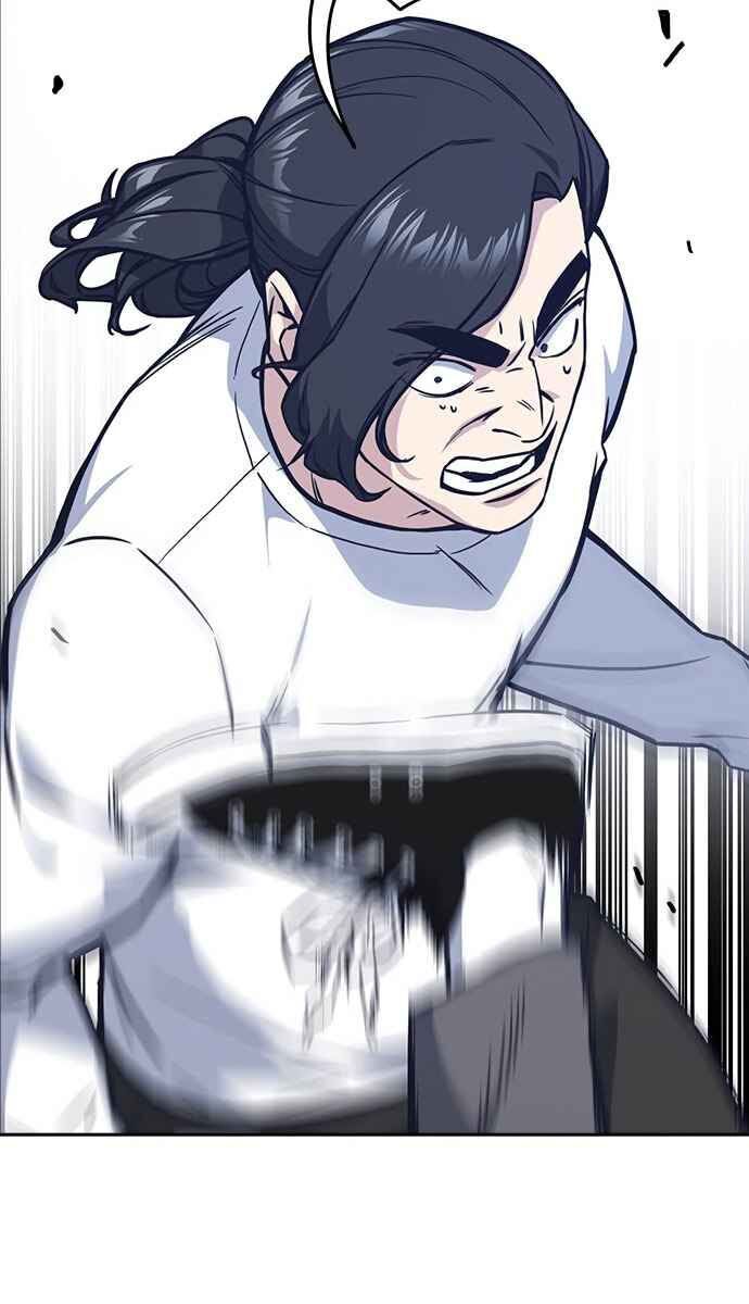 Học Nhóm Chapter 42 - 60