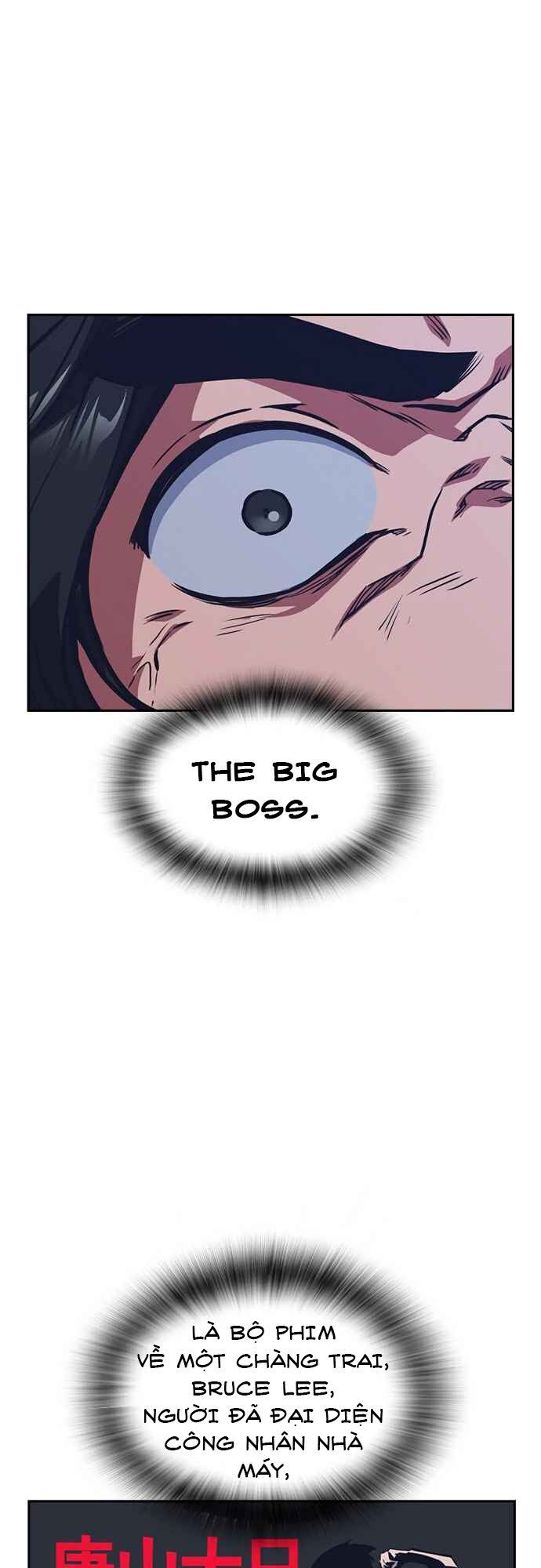 Học Nhóm Chapter 42 - 61