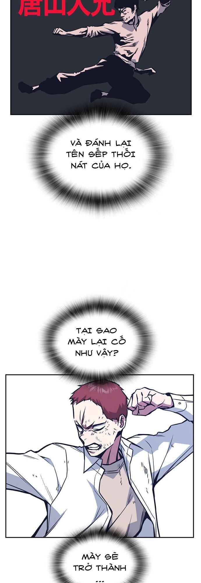 Học Nhóm Chapter 42 - 62