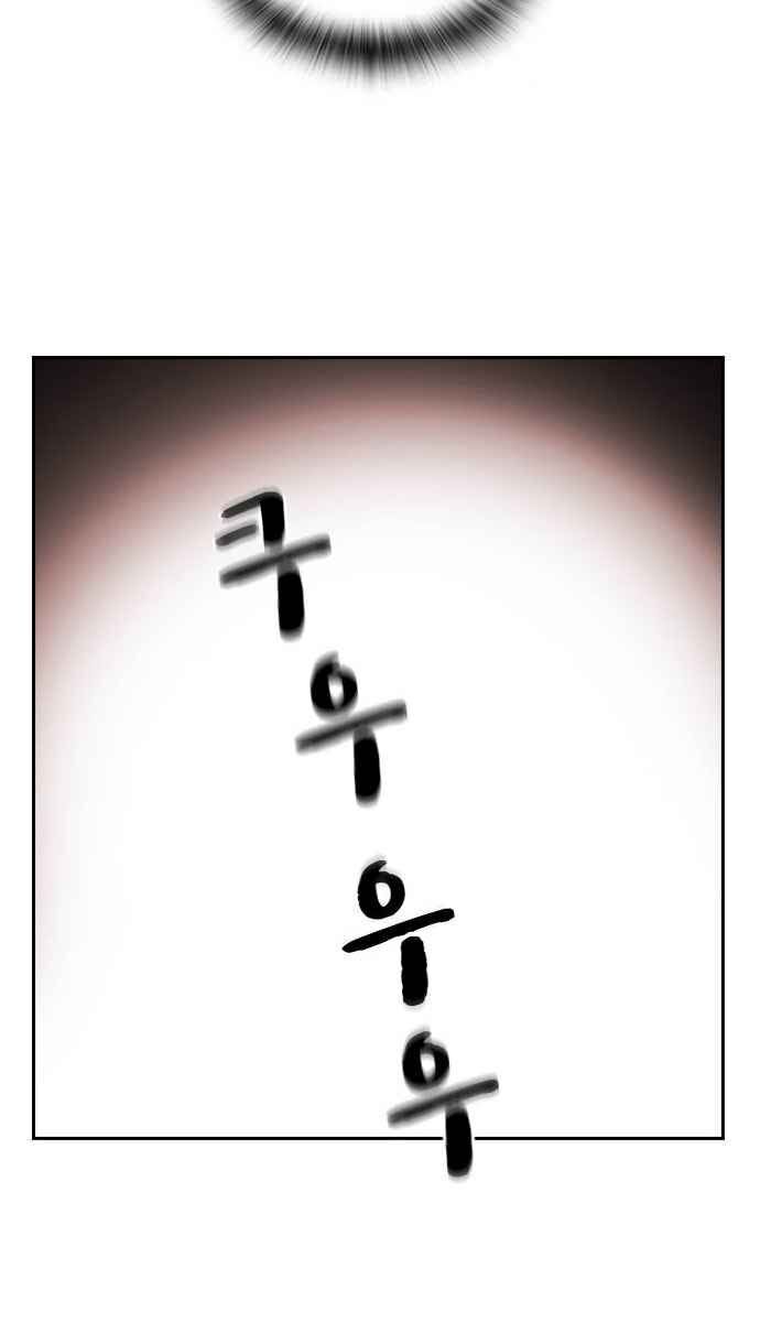 Học Nhóm Chapter 42 - 63