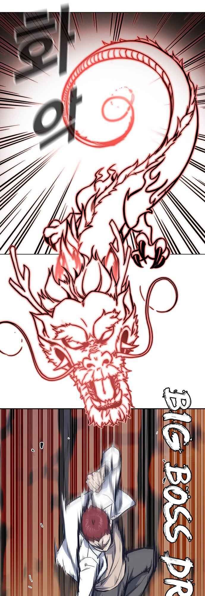 Học Nhóm Chapter 42 - 65