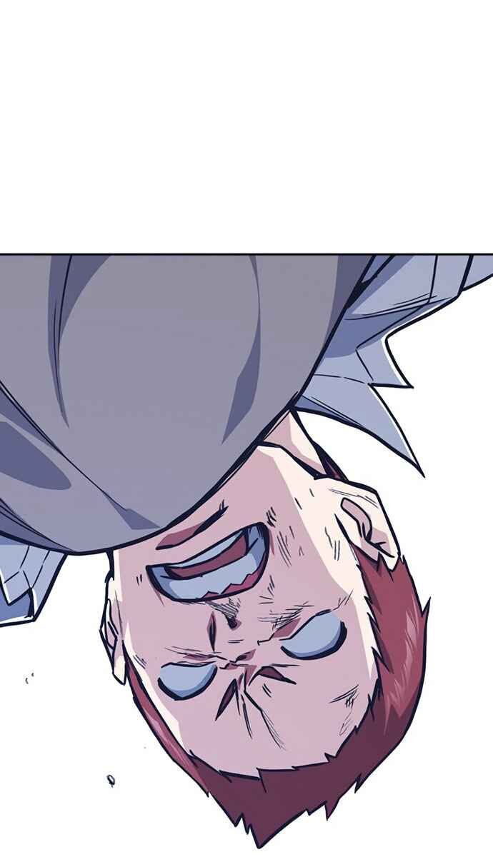 Học Nhóm Chapter 42 - 68