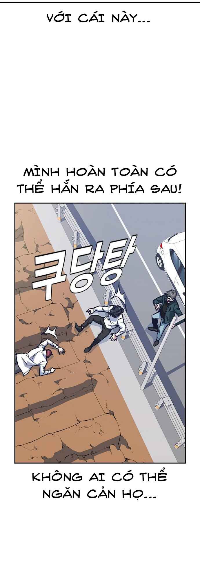 Học Nhóm Chapter 42 - 69