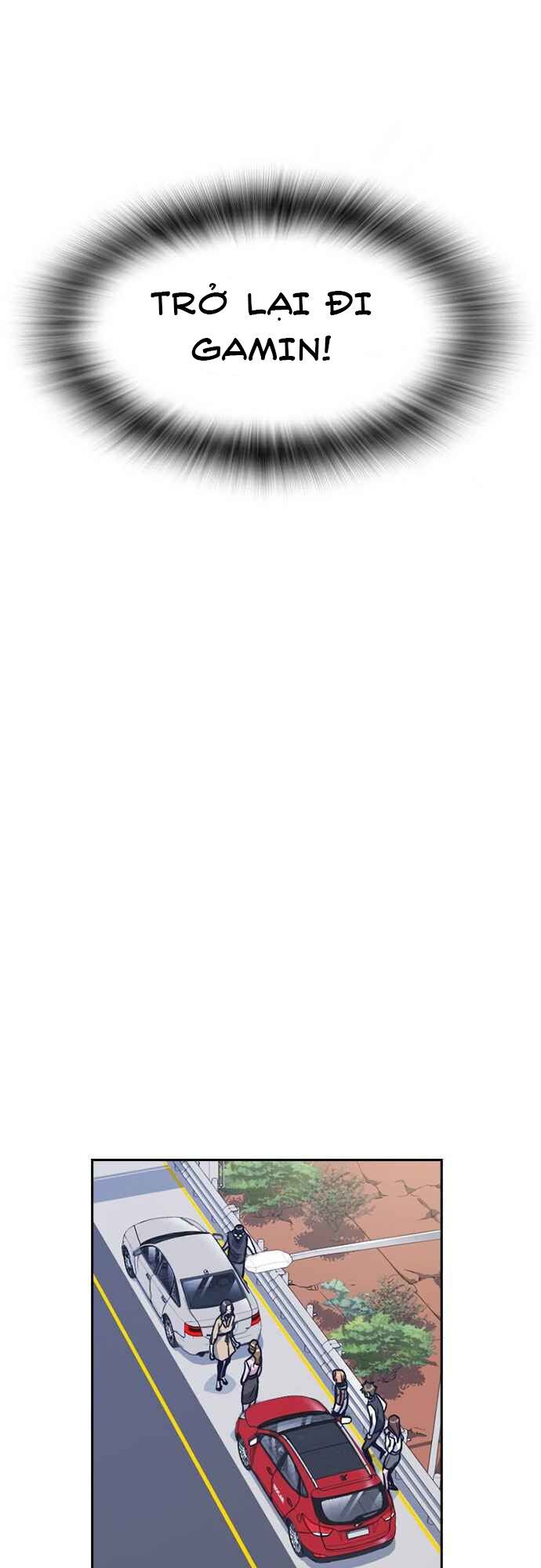 Học Nhóm Chapter 42 - 70