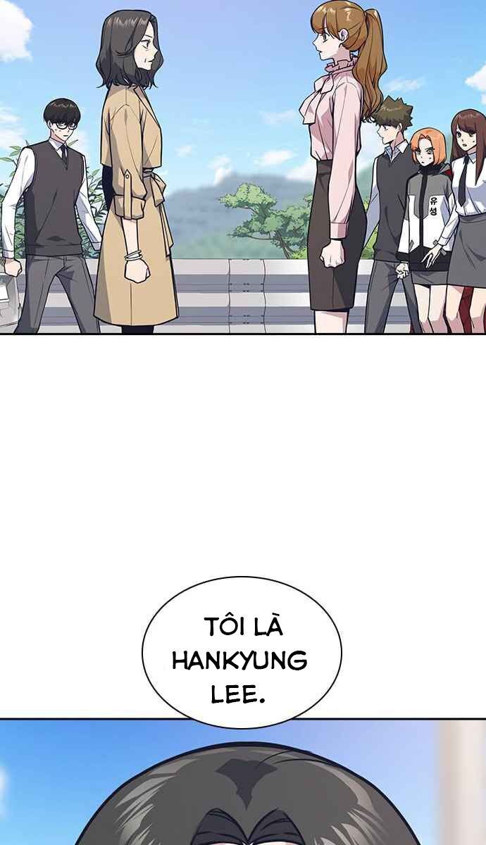 Học Nhóm Chapter 42 - 72