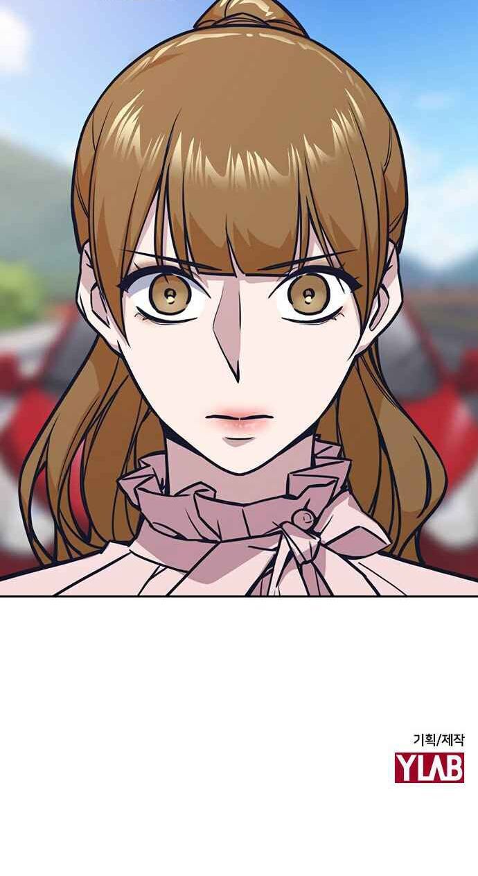 Học Nhóm Chapter 42 - 74