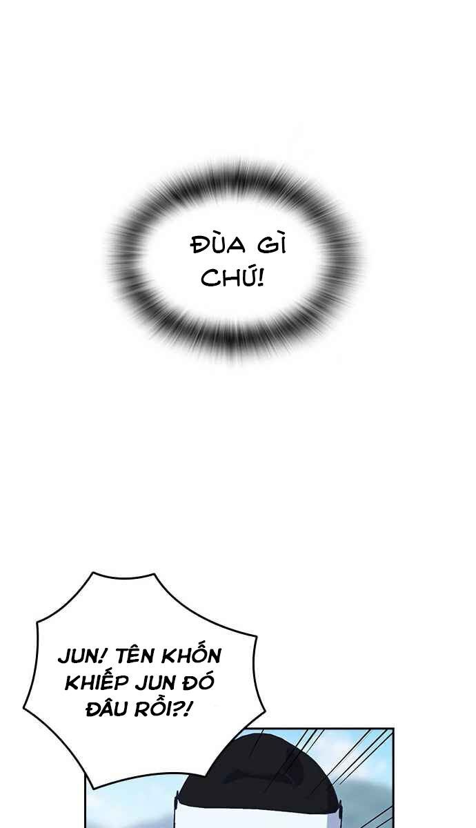 Học Nhóm Chapter 43 - 15