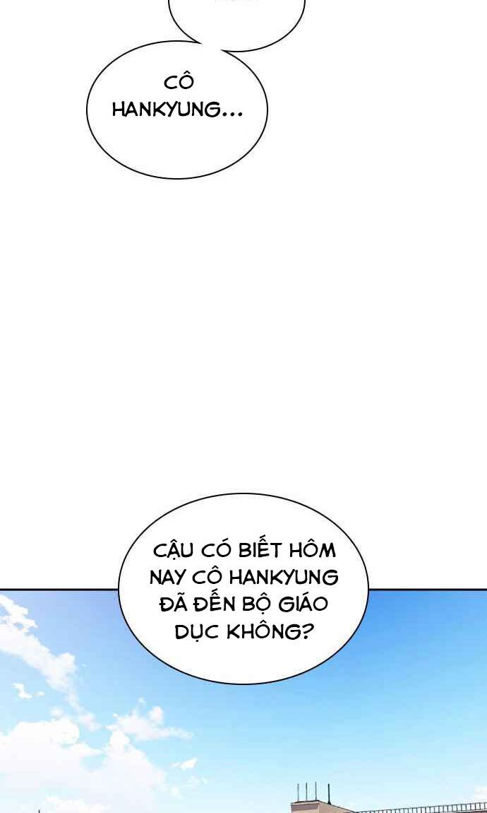 Học Nhóm Chapter 43 - 35
