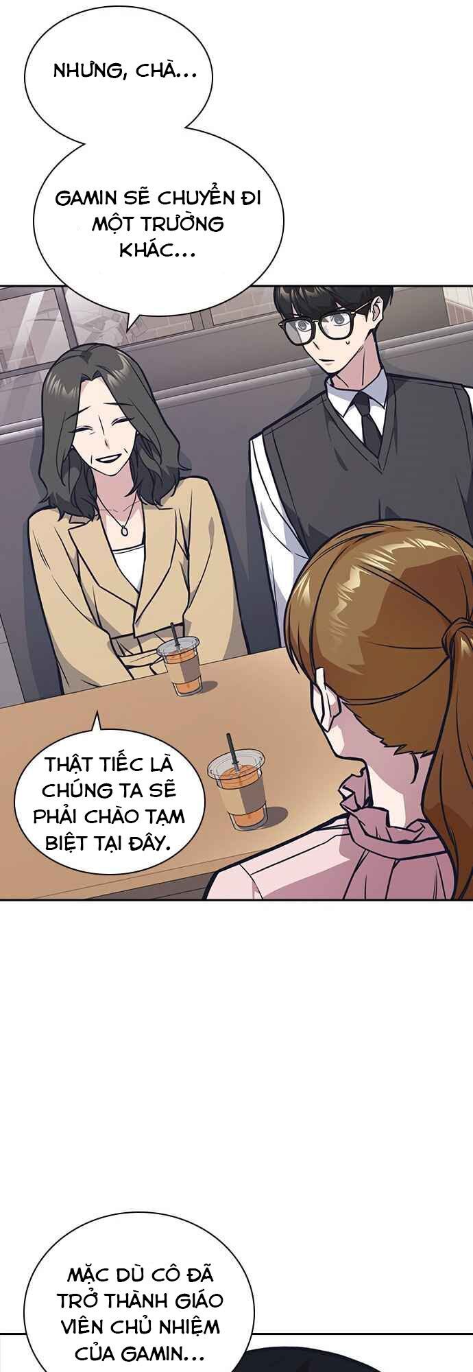 Học Nhóm Chapter 43 - 44