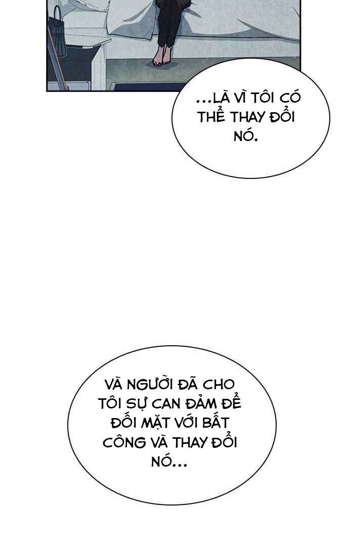 Học Nhóm Chapter 43 - 59