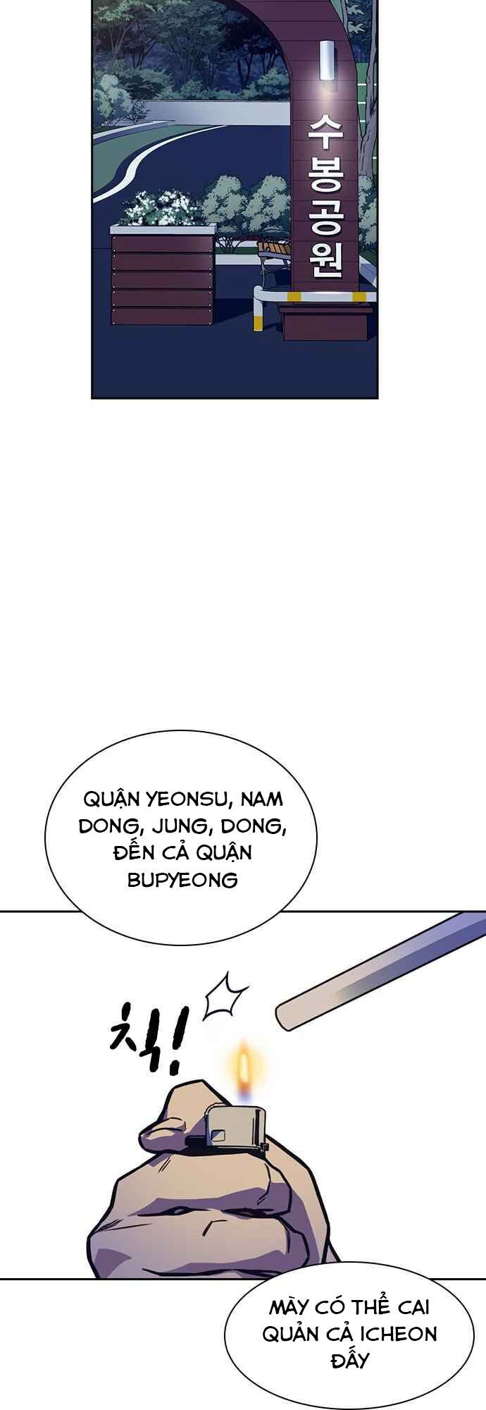 Học Nhóm Chapter 44 - 14