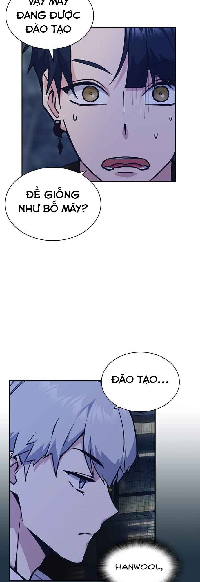 Học Nhóm Chapter 44 - 19