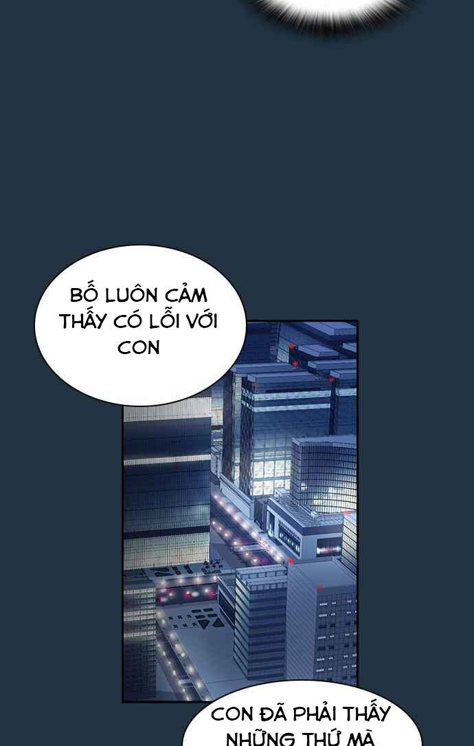 Học Nhóm Chapter 44 - 20