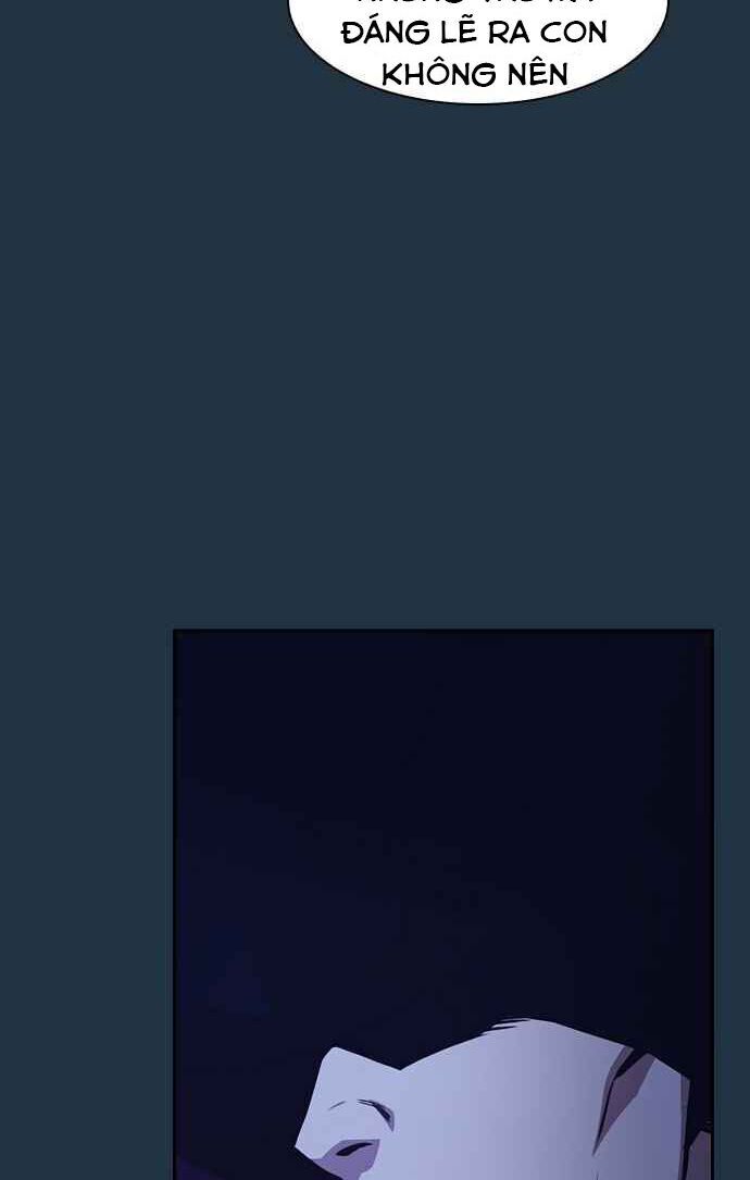 Học Nhóm Chapter 44 - 21