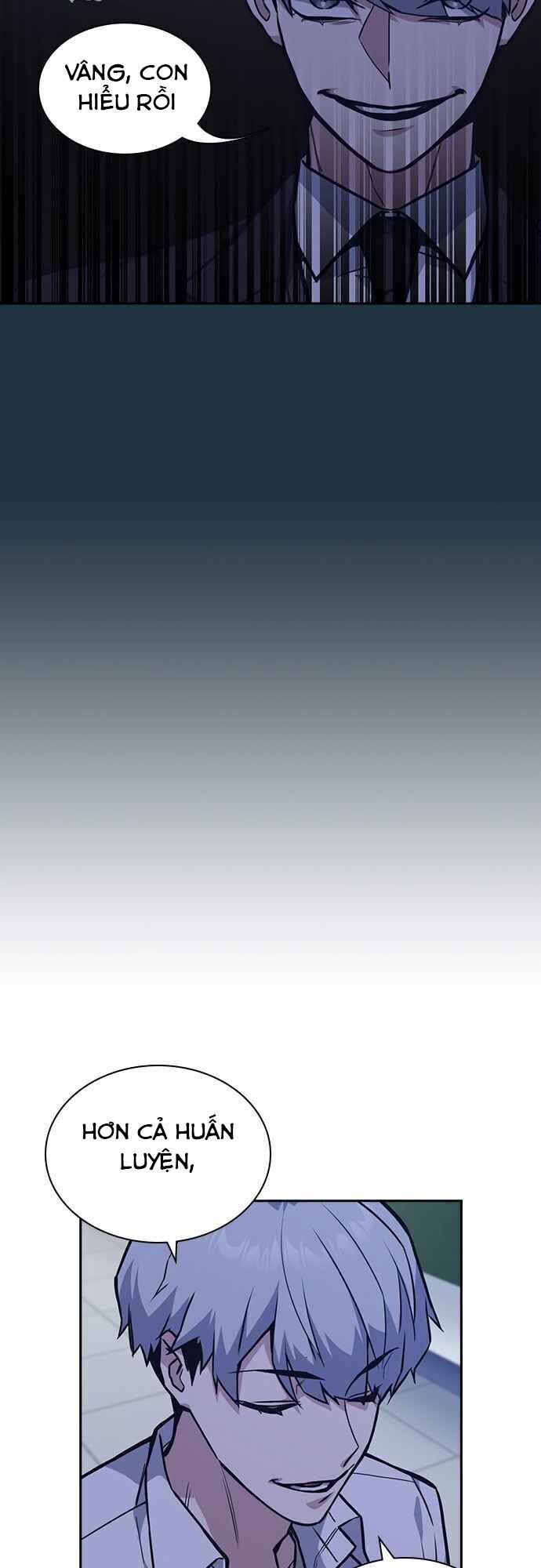 Học Nhóm Chapter 44 - 27