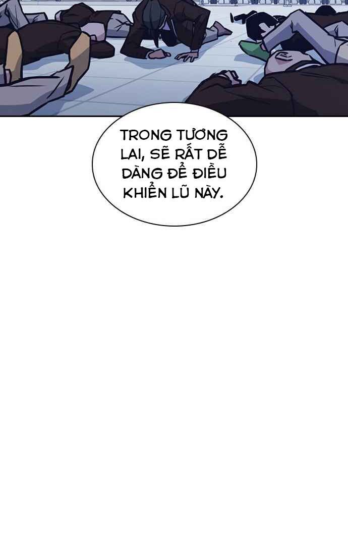 Học Nhóm Chapter 44 - 29