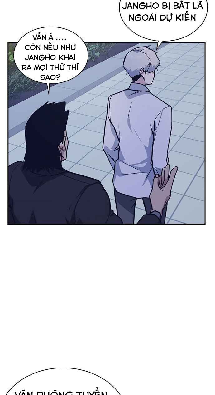 Học Nhóm Chapter 44 - 32