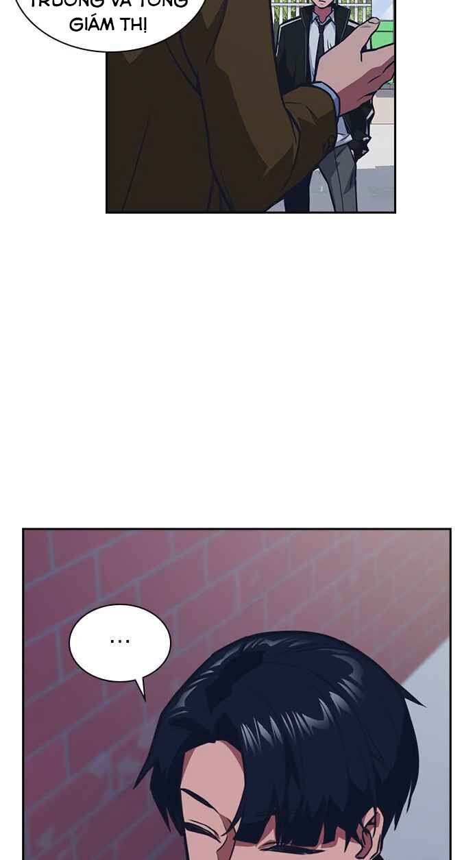 Học Nhóm Chapter 44 - 36