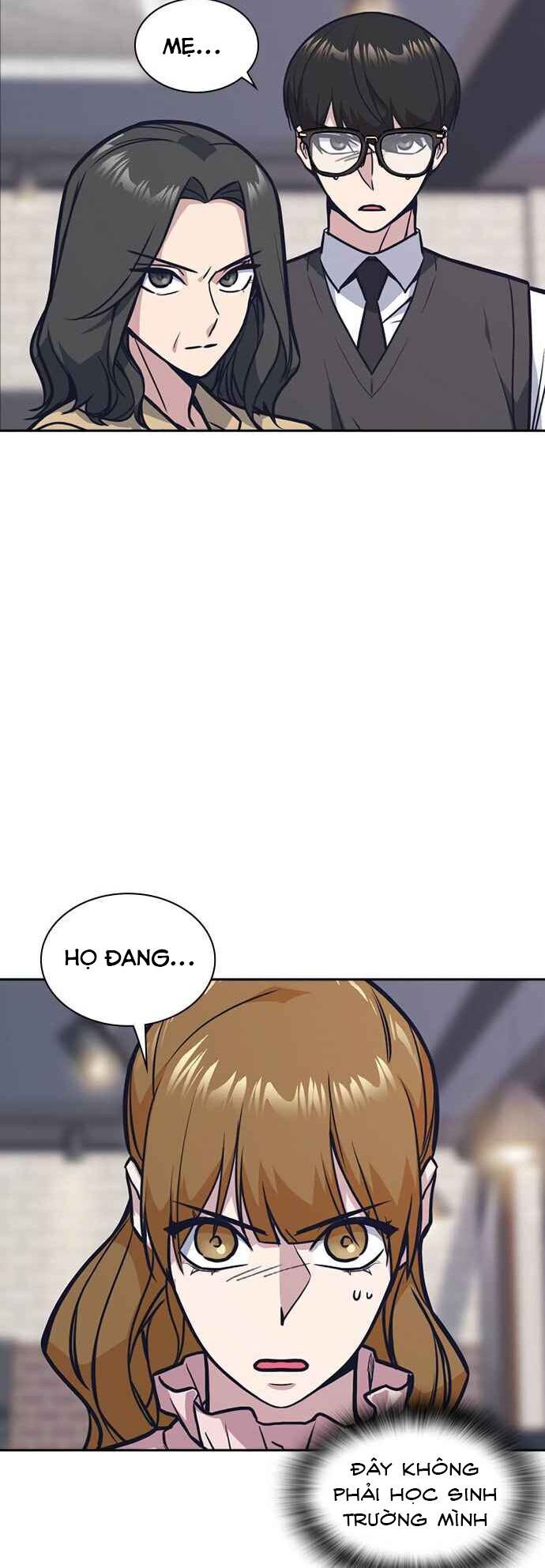 Học Nhóm Chapter 44 - 44