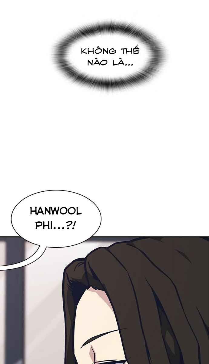 Học Nhóm Chapter 44 - 51