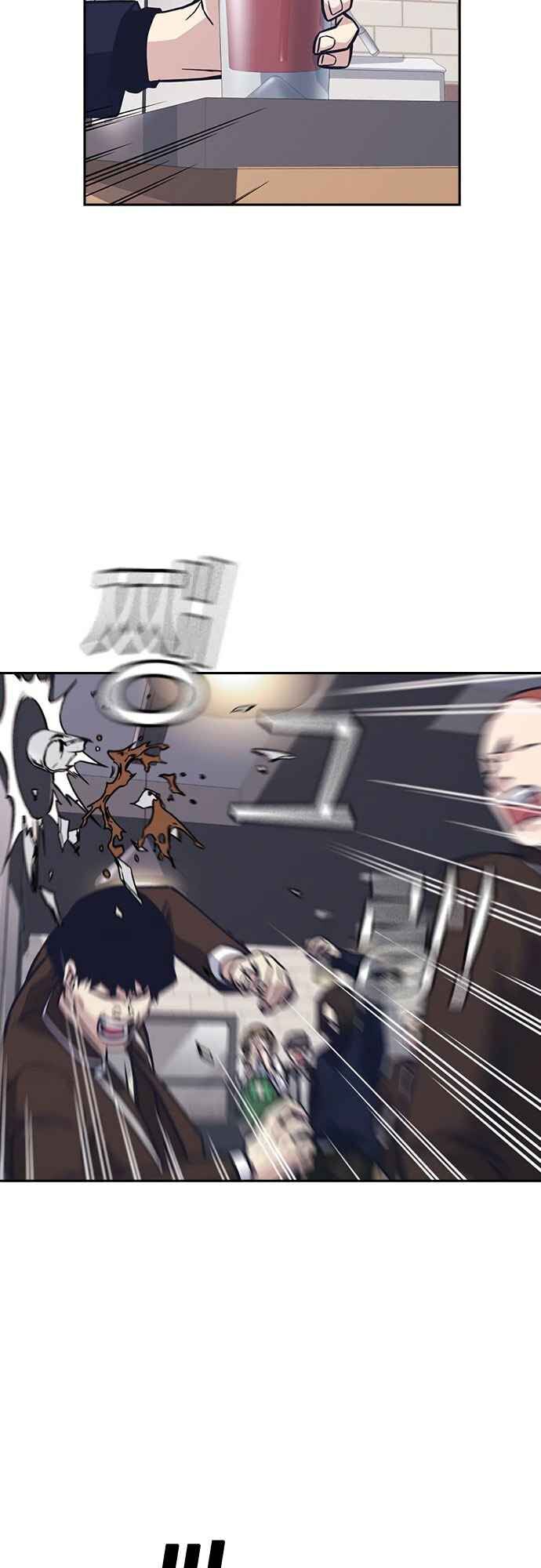 Học Nhóm Chapter 44 - 53