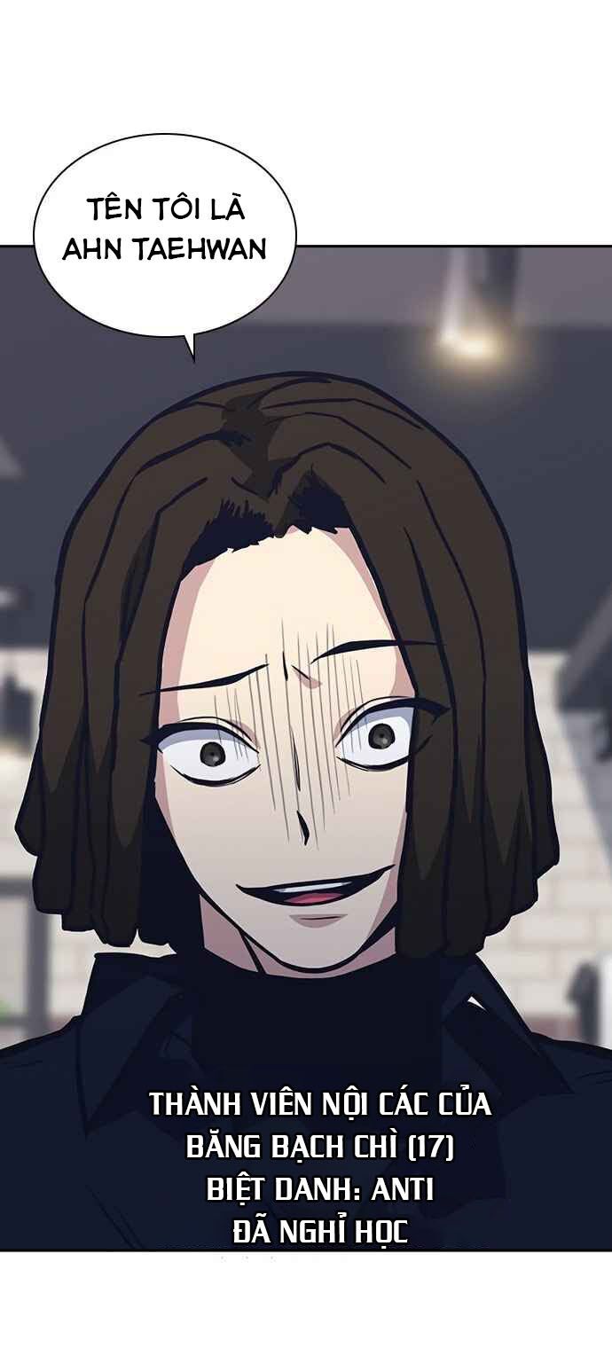 Học Nhóm Chapter 44 - 55