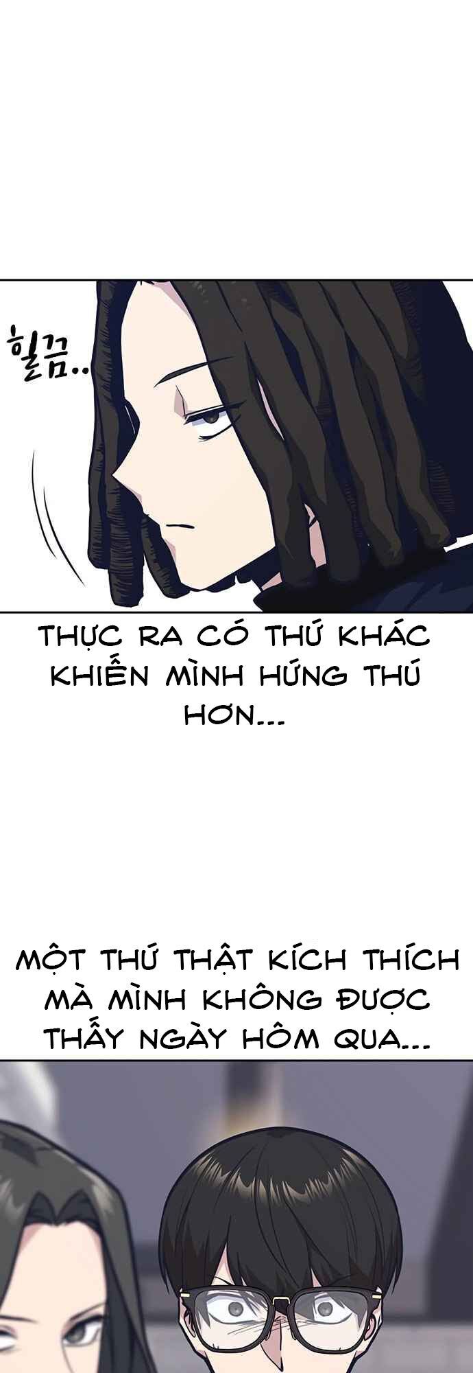 Học Nhóm Chapter 44 - 57